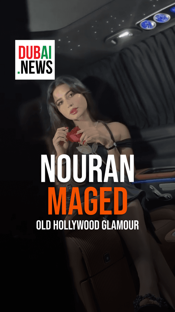 DN Thumbnail 130