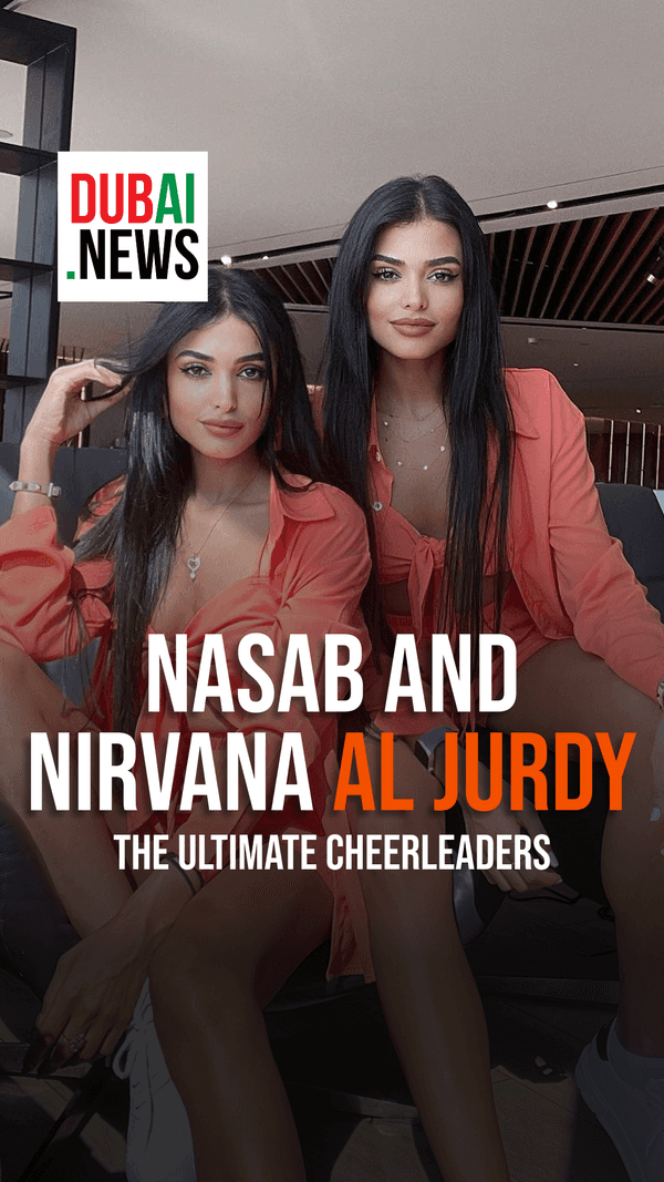 DN Thumbnail 131