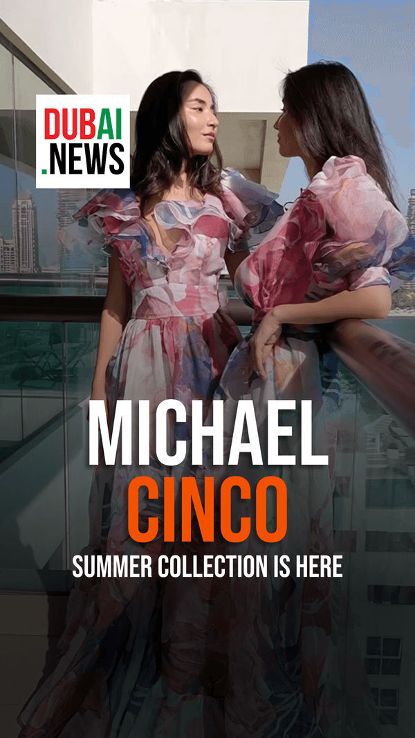DN Thumbnail 135