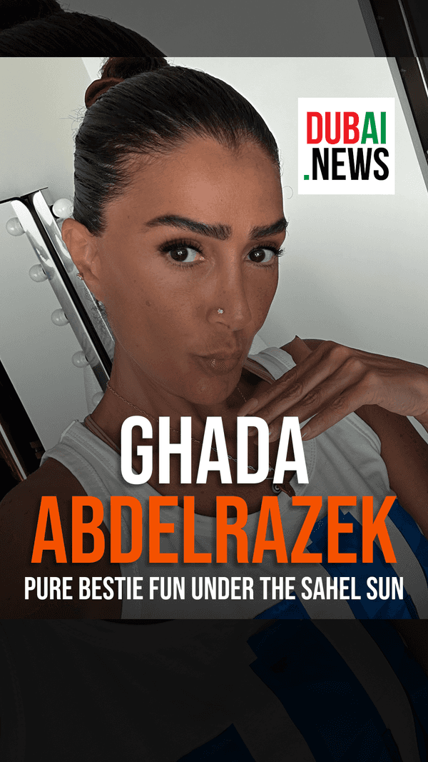 DN Thumbnail 140