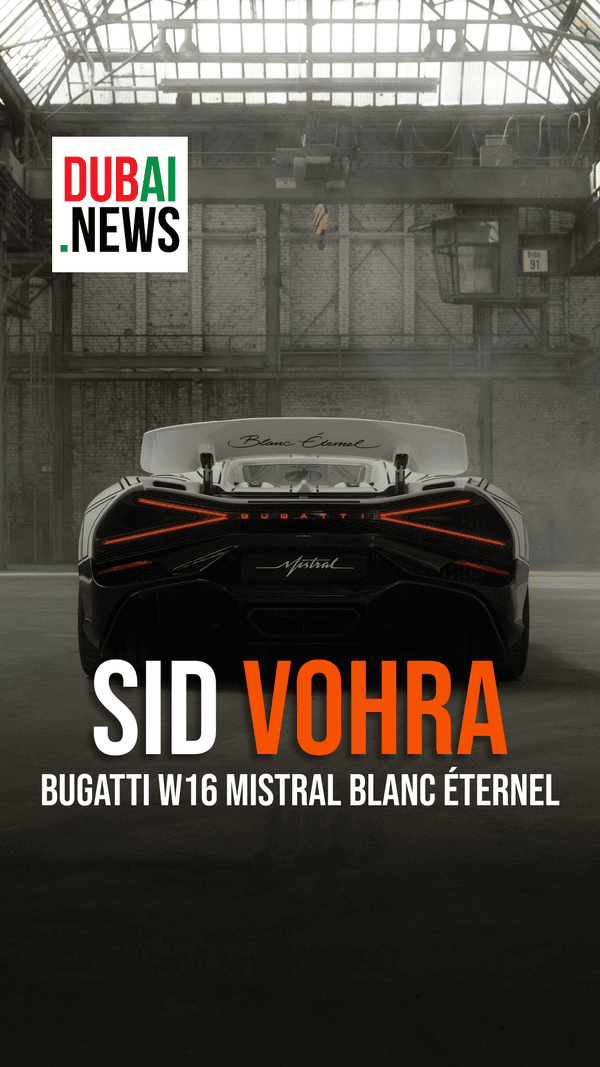 DN Thumbnail 145