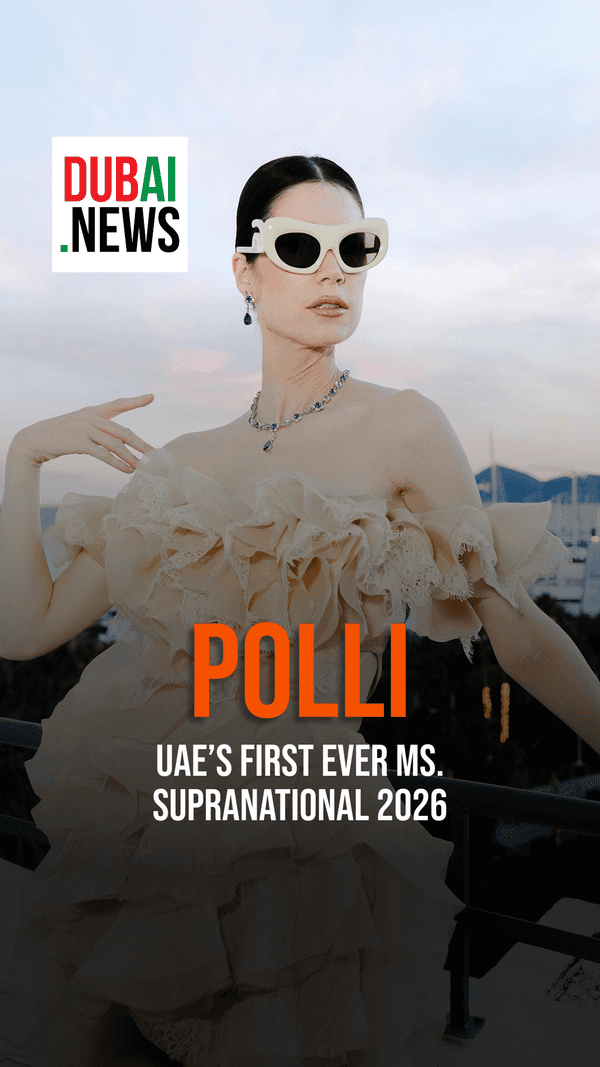 DN Thumbnail 150