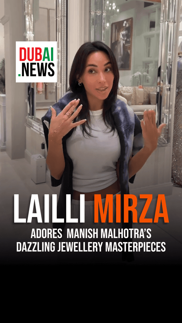 DN Thumbnail 209