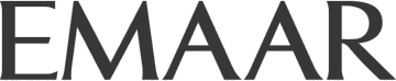 Emaar Properties official logo