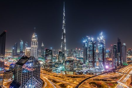 5 Essential Tips for Teachers Moving to Dubai