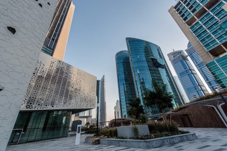 Dubai’s Real Estate Boom: Family Offices Target High-Value Property Investments
