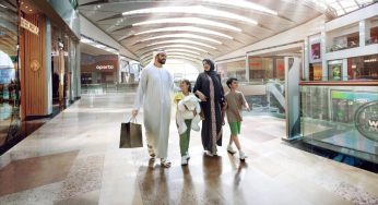 How You Can Get Up to 90% Off as the Dubai 3 Day Super Sale Return