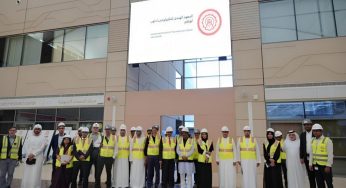 IIT Delhi-Abu Dhabi Announces BTech Programmes; Admissions Now Open