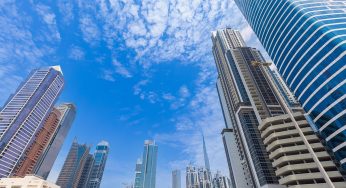 Dubai Real Estate: Home Loan vs. Mortgage – Which is a Better Property Financing Option? Experts Weigh In