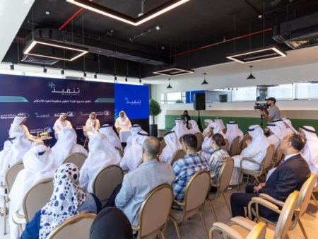 From Days, or Months, to Just Seconds: Dubai Courts Speeds Up Civil Judgments