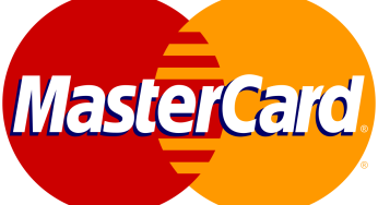 Mastercard Leverages AI to Detect Compromised Cards Faster Than Ever