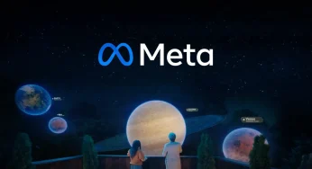 Meta to Shut Down Workplace App to Focus on AI and Metaverse