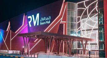 Abu Dhabi Unveils $1.3 Billion Reem Mall, Enhancing Tourism and Retail Landscape