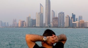 Abu Dhabi Crowned Safest City Globally, UAE Cities Lead in Livability Rankings