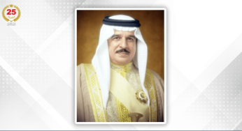 Royal Diplomacy: Bahrain HM King’s Strategic Visits