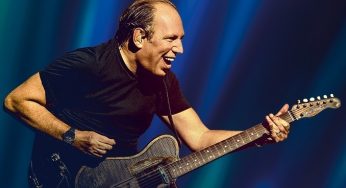 Hans Zimmer Live: Multi-Award Winning Composer to Perform in Dubai