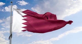 Qatar Bans International Travel Without Settling Traffic Fines