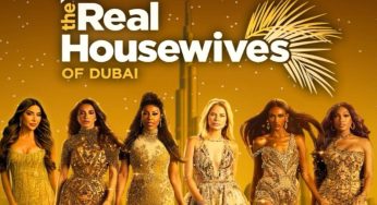 The Real Housewives of Dubai: Cast Members’ Net Worths Revealed