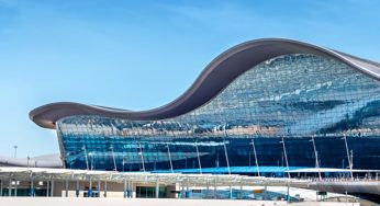 Dubai International Airport Braces for 3.7 Million Passengers During Summer Travel Surge