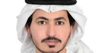 Dubai Introduces Key Changes in Travel Ban Rules for Divorced Parents