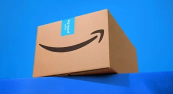 Amazon Prime Day 2024: Key Details and Early Deals Revealed