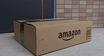 Amazon Now Launches in Dubai with Super-Fast Delivery