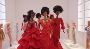 Black Barbie Documentary Gets Netflix Premiere Date