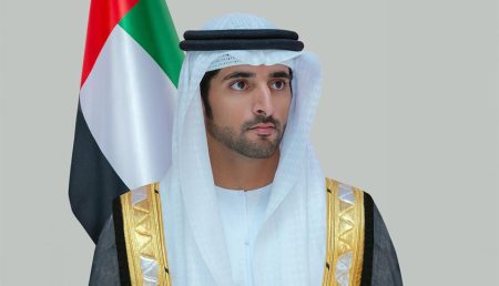 Hamdan bin Mohammed Orders Early Disbursement of June Salaries for Dubai Government Employees Ahead of Eid Al Adha