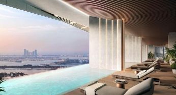 Dubai Real Estate: 5 Reasons Why Branded Residences Make Good Investments