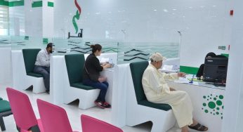 UAE Revolutionizes Work Permit and Visa Processing: Cut from 30 Days to Just 5!
