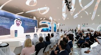 UAE AI Minister Unveils Dubai’s 185-Year Vision to Become Global AI Hub at Inaugural Retreat