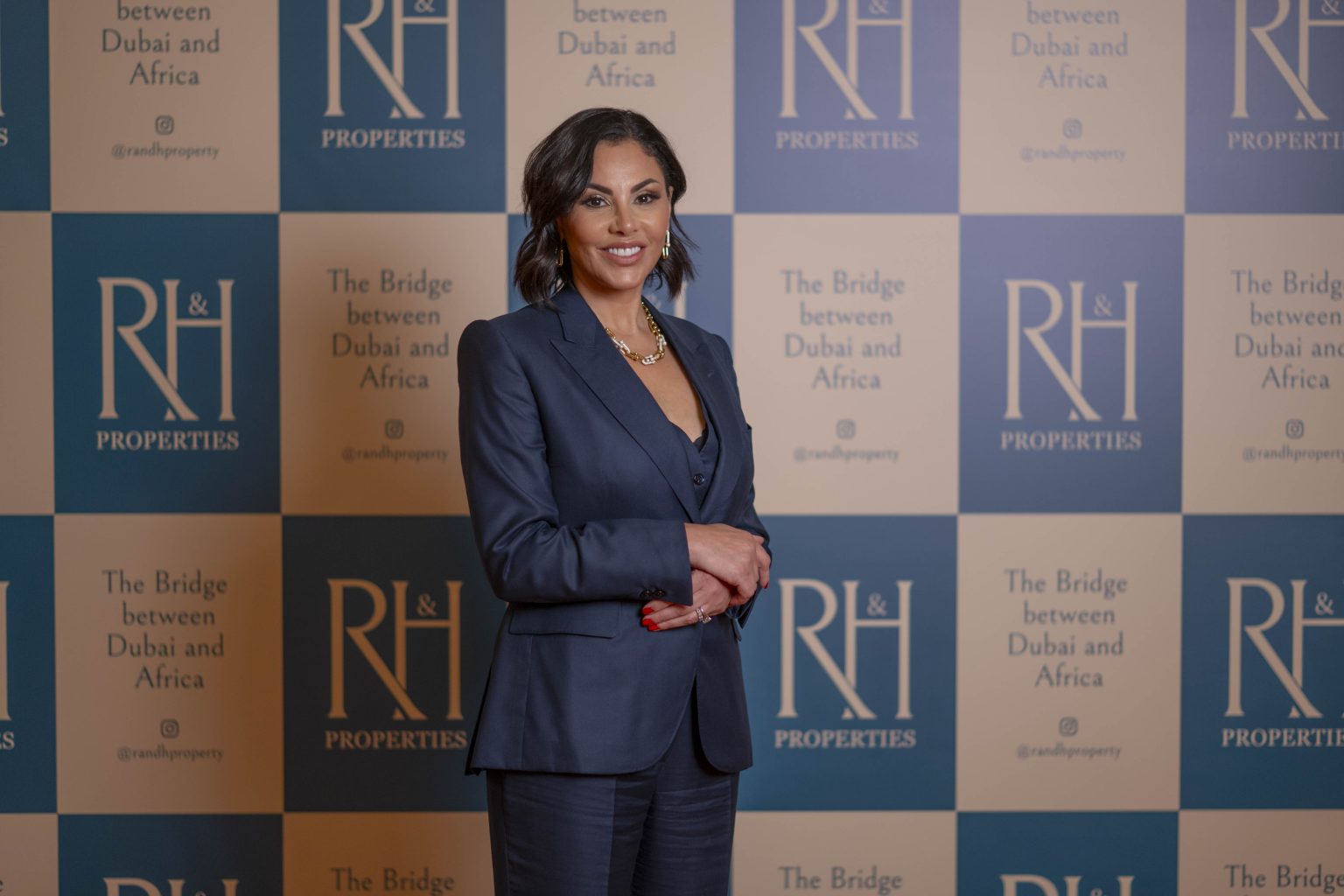 Why are grandiose events pivotal to a company’s reputation? Learn from R&H Properties’ lavish June 10, 2024 event at the Conrad Dubai