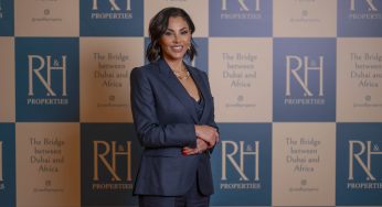 Why are grandiose events pivotal to a company’s reputation? Learn from R&H Properties’ lavish June 10, 2024 event at the Conrad Dubai