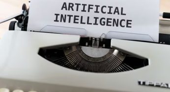 Crypto and Artificial Intelligence: A $20 Trillion Megatrend by 2030, Says Bitwise