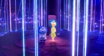 Disney’s ‘Inside Out 2’ Poised to Become 2024’s First Billion-Dollar Movie