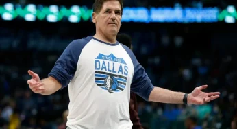 Mark Cuban Warns: “Master AI or Face Failure”