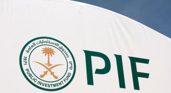 PIF Diversifies Funding with Successful Inaugural Sterling Bond Offering