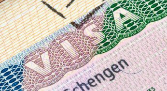 Schengen Visa Holders Can Now Explore Romania and Bulgaria from the UAE