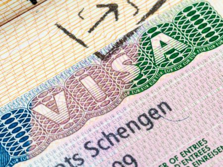 VFS Global Warns UAE Visa Applicants Against Fraud