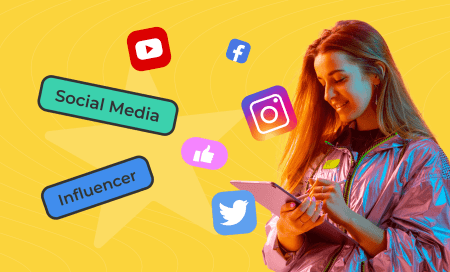 UAE Tightens Regulations for Social Media Influencers