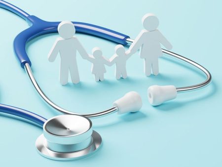 Abu Dhabi Adjusts Co-Payment for Basic Health Insurance Plan Starting July 1