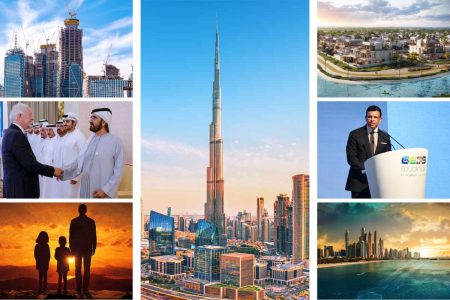 UAE Holidays 2026: Long Weekends and Public Breaks to Expect