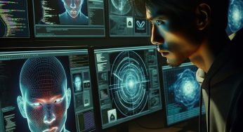 Safeguarding Identity in the Age of AI: Legal Recourse for Deepfakes and Voice Theft in the UAE
