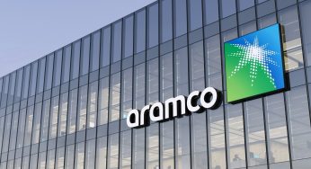 Saudi Arabia Tests International Investor Interest with $13.1 Billion Aramco Share Sale