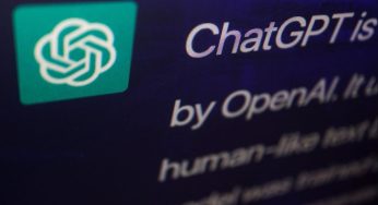 ChatGPT Recovers After Major Outage