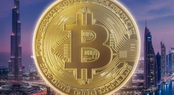 Arabian Business Top Crypto Powerlist 2024: 10 Visionaries Transforming the Industry