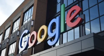 Google News Suffers Major Outage, Now Resolved