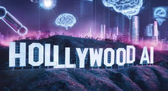 The AI Dilemma: Balancing Innovation and Authenticity in Hollywood