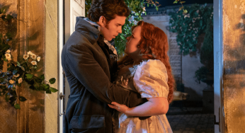New Netflix Releases in the UAE: June 2024