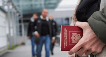 UAE: How to Renew Your Russian Passport – All You Need to Know